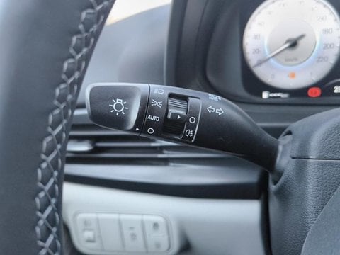 Voitures D'occasion À Maubeuge | Hyundai I20 1.0 T-Gdi 100Ch Executive Dct-7