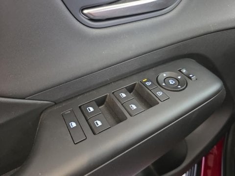 Voitures D'occasion À Maubeuge | Hyundai Kona 1.0 T-Gdi 100Ch Creative