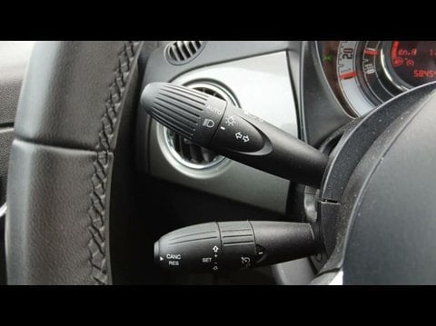 Voitures D'occasion À Maubeuge | Fiat 500 1.0 70Ch Bsg S&S