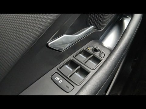 Voitures D'occasion À Maubeuge | Jaguar E-Pace 2.0D 150Ch