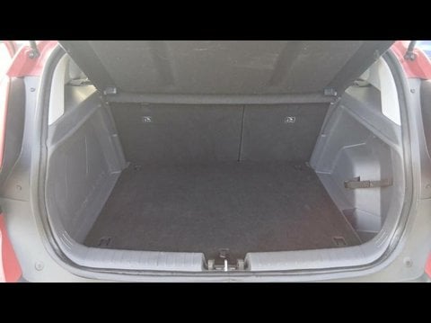 Voitures D'occasion À Maubeuge | Hyundai Bayon 1.0 T-Gdi 100Ch Hybrid 48V Creative
