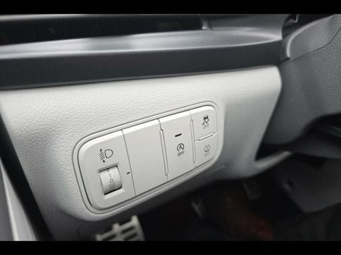 Voitures D'occasion À Maubeuge | Hyundai Bayon 1.0 T-Gdi 100Ch Creative Dct-7