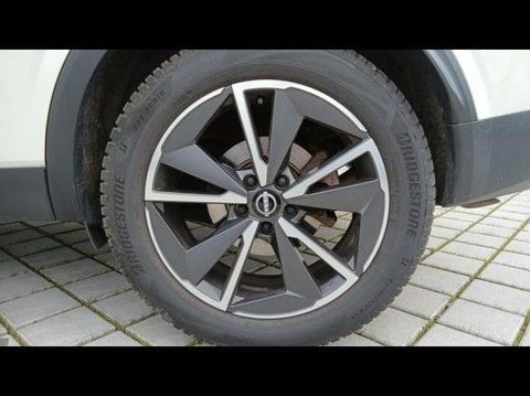 Voitures D'occasion À Maubeuge | Nissan Qashqai E-Power 190Ch Tekna+ 2022
