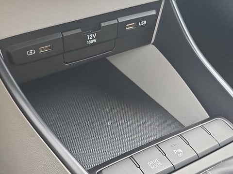 Voitures D'occasion À Maubeuge | Hyundai I20 1.0 T-Gdi 100Ch Hybrid Intuitive