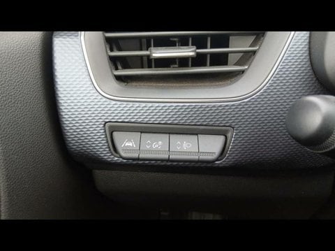 Voitures D'occasion À Maubeuge | Renault Arkana 1.3 Tce Mild Hybrid 140Ch Evolution Edc -22