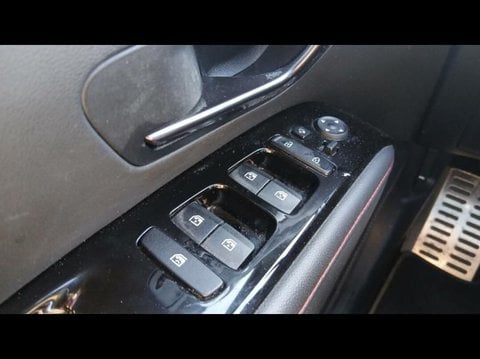Voitures D'occasion À Maubeuge | Hyundai Tucson 1.6 T-Gdi 230Ch Hybrid N Line Executive Bva6