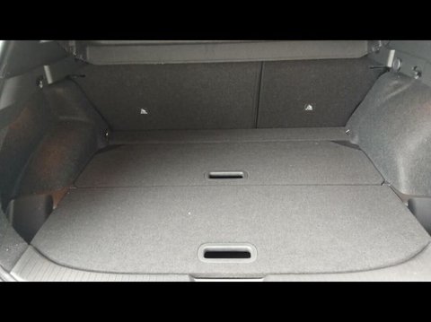 Voitures D'occasion À Maubeuge | Nissan Qashqai E-Power 190Ch N-Connecta 2022