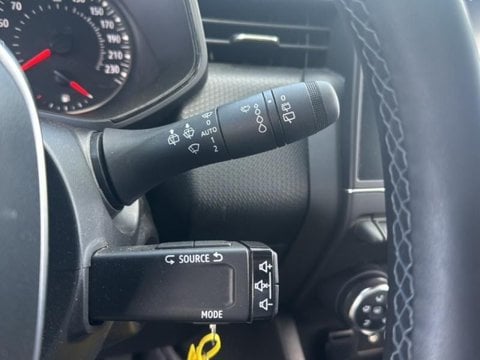 Voitures D'occasion À Maubeuge | Renault Clio 1.0 Tce 90Ch Equilibre