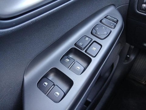 Voitures D'occasion À Maubeuge | Hyundai Kona Electric 39Kwh - 136Ch Intuitive