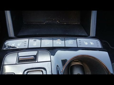 Voitures D'occasion À Maubeuge | Hyundai Tucson 1.6 T-Gdi 230Ch Hybrid N Line Executive Bva6