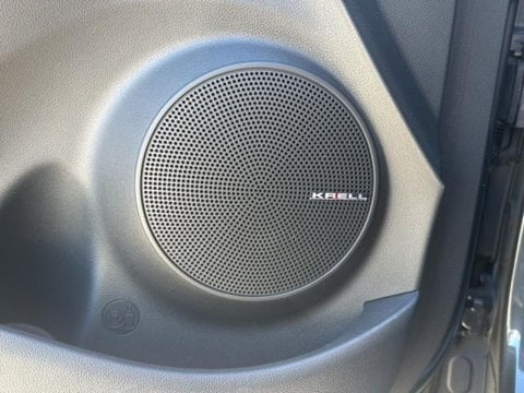 Voitures D'occasion À Maubeuge | Hyundai Kona Electric 39Kwh - 136Ch Creative