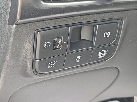 Voitures D'occasion À Maubeuge | Hyundai Tucson 1.6 T-Gdi 239Ch Hybrid N Line Ultime Edition