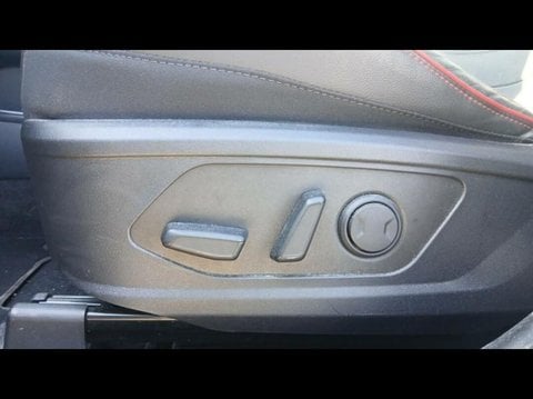 Voitures D'occasion À Maubeuge | Hyundai Tucson 1.6 T-Gdi 230Ch Hybrid N Line Executive Bva6