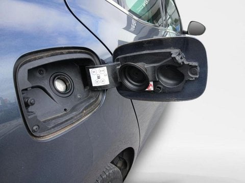 Voitures D'occasion À Maubeuge | Renault Mégane Megane 1.3 Tce 140Ch Rs Line Edc -21N