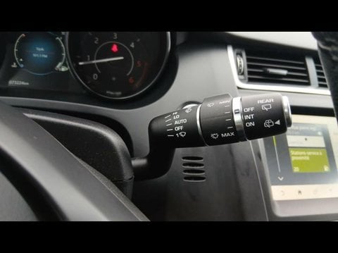 Voitures D'occasion À Maubeuge | Jaguar E-Pace 2.0D 150Ch