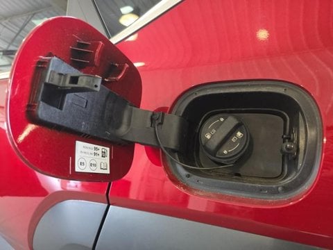 Voitures D'occasion À Maubeuge | Hyundai Kona 1.0 T-Gdi 100Ch Creative