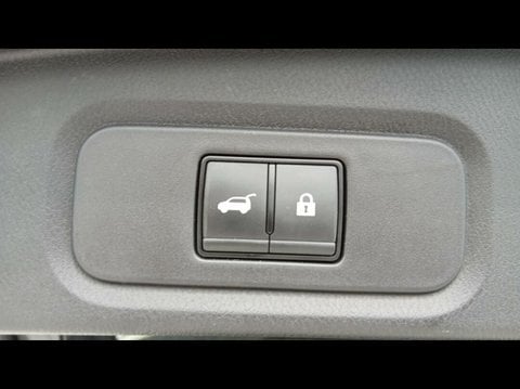 Voitures D'occasion À Maubeuge | Nissan Qashqai E-Power 190Ch Tekna+ 2022