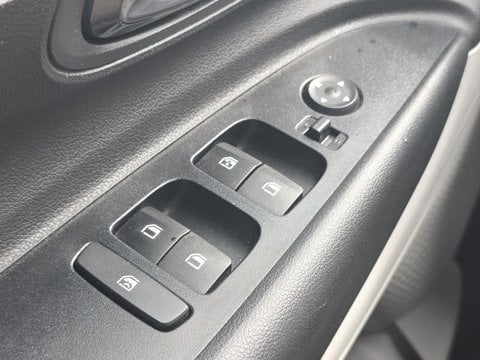 Voitures D'occasion À Maubeuge | Hyundai I20 1.0 T-Gdi 100Ch Hybrid Intuitive