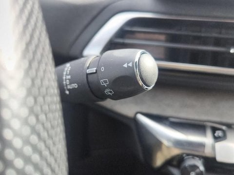 Voitures D'occasion À Maubeuge | Peugeot 5008 1.5 Bluehdi 130Ch S&S Gt Eat8