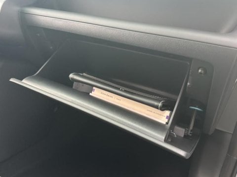 Voitures D'occasion À Maubeuge | Hyundai Kona Electric 65Kwh - 217Ch Ultime Edition