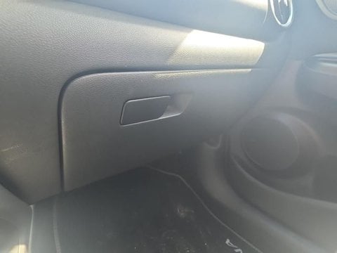 Voitures D'occasion À Maubeuge | Hyundai Kona 1.6 Gdi 141Ch Hybrid Creative Dct-6