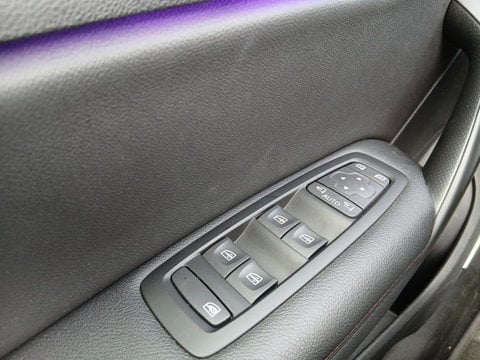 Voitures D'occasion À Maubeuge | Renault Mégane Megane 1.3 Tce 140Ch Rs Line Edc -21N