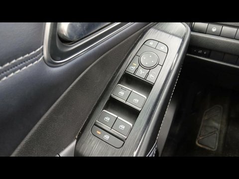 Voitures D'occasion À Maubeuge | Nissan Qashqai E-Power 190Ch Tekna+ 2022