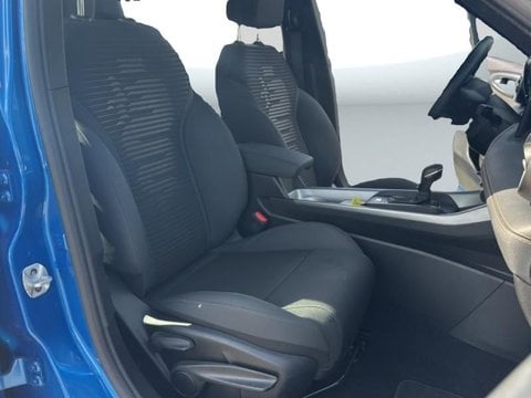 Voitures D'occasion À Maubeuge | Alfa Romeo Tonale 1.5 Hybrid 130Ch Sprint Tct