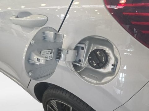 Voitures D'occasion À Maubeuge | Hyundai I10 1.0 T-Gdi 90Ch N Line
