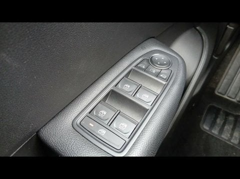 Voitures D'occasion À Maubeuge | Renault Arkana 1.3 Tce Mild Hybrid 140Ch Evolution Edc -22