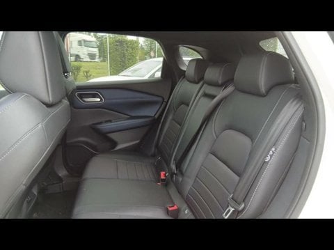 Voitures D'occasion À Maubeuge | Nissan Qashqai E-Power 190Ch Tekna+ 2022