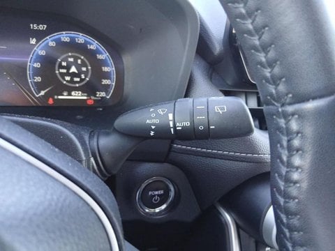 Voitures D'occasion À Maubeuge | Toyota Rav4 2.5 Hybride 222Ch Dynamic Awd-I My23