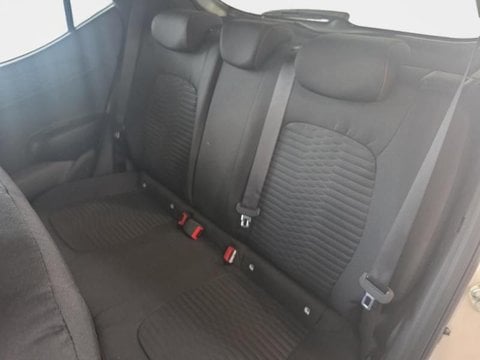 Voitures D'occasion À Maubeuge | Hyundai I10 1.0 T-Gdi 90Ch N Line