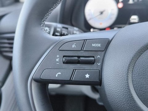Voitures D'occasion À Maubeuge | Hyundai I20 1.0 T-Gdi 100Ch Executive Dct-7
