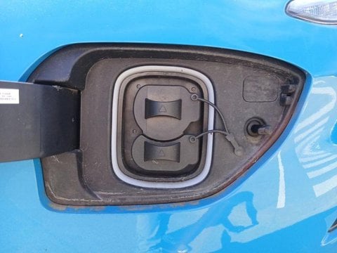 Voitures D'occasion À Maubeuge | Hyundai Kona Electric 39Kwh - 136Ch Intuitive