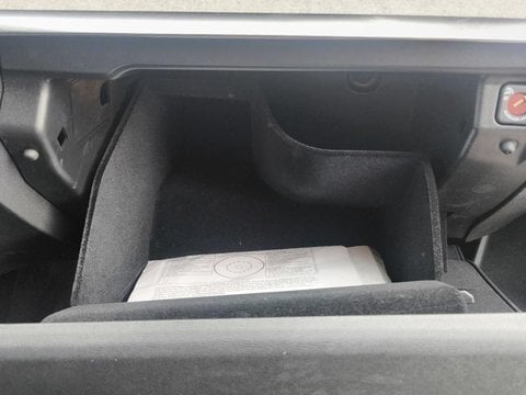 Voitures D'occasion À Maubeuge | Peugeot 5008 1.5 Bluehdi 130Ch S&S Gt Eat8