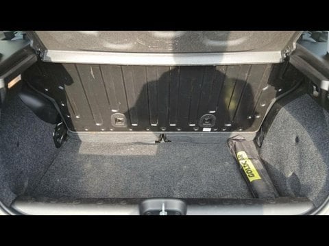 Voitures D'occasion À Maubeuge | Fiat Panda 1.0 70Ch Bsg S&S City Life