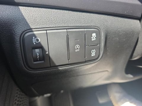 Voitures D'occasion À Maubeuge | Hyundai I20 1.0 T-Gdi 90Ch Ultime Edition Dct-7
