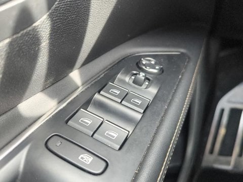 Voitures D'occasion À Maubeuge | Peugeot 5008 1.5 Bluehdi 130Ch S&S Gt Eat8