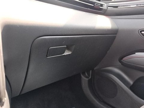 Voitures D'occasion À Maubeuge | Hyundai Tucson 1.6 T-Gdi 230Ch Hybrid N Line Executive Bva6