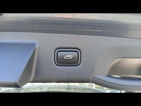 Voitures D'occasion À Maubeuge | Hyundai Tucson 1.6 T-Gdi 230Ch Hybrid N Line Executive Bva6