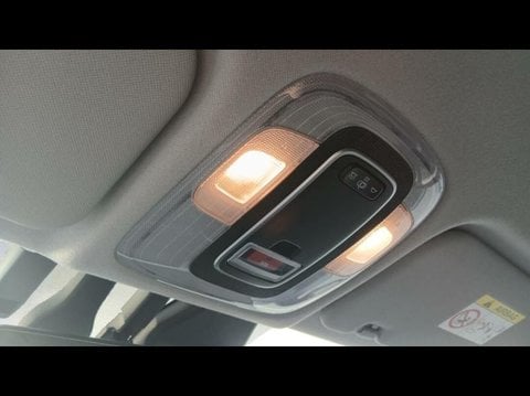 Voitures D'occasion À Maubeuge | Hyundai Bayon 1.0 T-Gdi 100Ch Hybrid 48V Creative