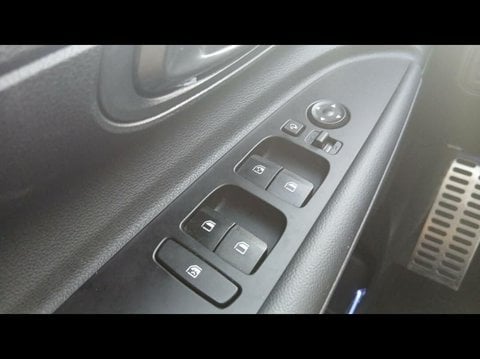 Voitures D'occasion À Maubeuge | Hyundai I20 1.0 T-Gdi 100Ch N Line Creative