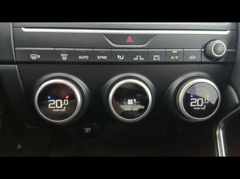Voitures D'occasion À Maubeuge | Jaguar E-Pace 2.0D 150Ch