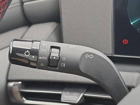 Voitures D'occasion À Maubeuge | Hyundai Tucson 1.6 T-Gdi 239Ch Hybrid N Line Ultime Edition