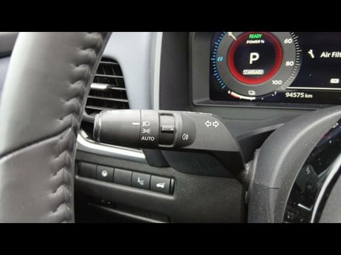Voitures D'occasion À Maubeuge | Nissan Qashqai E-Power 190Ch Tekna+ 2022