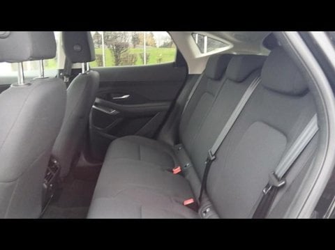 Voitures D'occasion À Maubeuge | Jaguar E-Pace 2.0D 150Ch