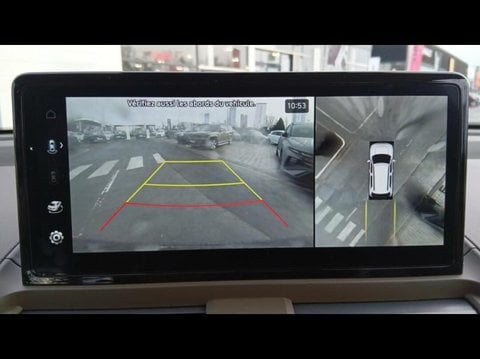 Voitures D'occasion À Maubeuge | Hyundai Inster 49 Kwh 115Ch Creative 5Pl