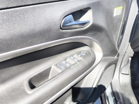 Voitures D'occasion À Maubeuge | Jeep Avenger 1.2 Turbo T3 100Ch Altitude