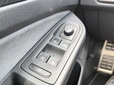 Voitures D'occasion À Maubeuge | Volkswagen Golf 1.5 Etsi Opf 150Ch R-Line Dsg7